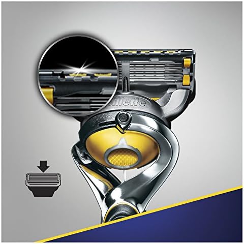 Phare Xenon Ds3 Positionneur Pour Capteur Radio Dentaire - Support De Positionnement Pour Radiographies Numériques Support Capteur Dentaire