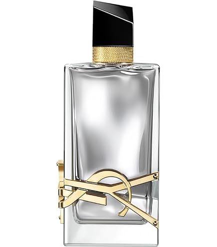 Amazon.com : Libre LAbsolu Platine by Yves Saint Laurent for Women