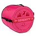 Lucky Bums Serenity II | Mummy Sleeping Bag