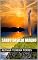 Livro Santo Basílio Magno (Santos de cada dia Livro 1)