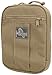 MAXPEDITION Gear JK-2 Concealed Carry Pouch