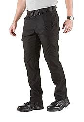 5.11 Tactical Men's ABR Pro Pants, Straight Regular
