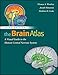 The Brain Atlas: A Visual Guide to the Human Central Nervous System