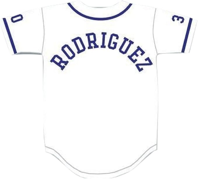sandlot jersey amazon