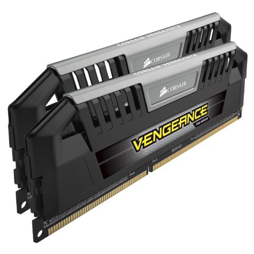 Corsair-Vengeance-Pro-Series-16GB-2x8GB-DDR3-1600-MHZ-PC3-12800-Desktop-Memory-15V