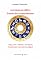 Livro Astrologia preditiva - Estudo dos acontecimentos