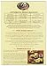 Hodgson Mill Potato Bread Mix 16-Ounce Boxes (Pack of 6), Bread Mix for Bread Machines or Oven Baked Bread, Yeast...