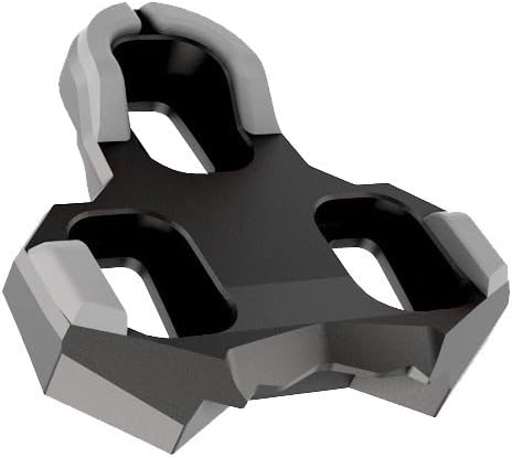 mavic pedal cleats