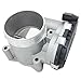 OKAY MOTOR Throttle Body for Volvo C70 S60 S80 V70 XC70 XC90 30711554