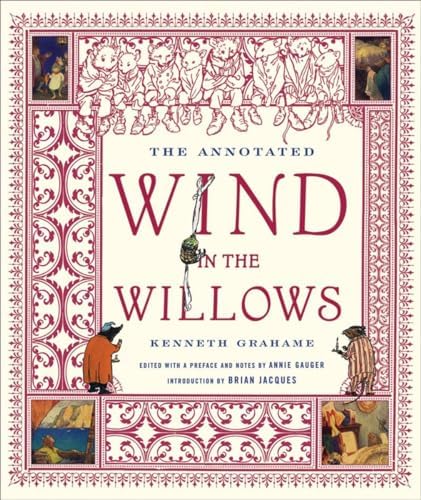 Amazon.com: The Annotated Hans Christian Andersen (The Annotated