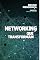 Livro Networking: Conexões que transformam