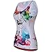 Cycling Sleeveless Jersey Vest Women/Bicycle Cycle Summer Vest Women/Breathable Bike Vest Sleeveless (XL, Multicolor, x_l)