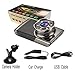 Dash Cam,Dyzeryk Car dashboard Camera 3.0