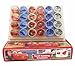 Disney Car Stampers Party Favors (10 Stampers)