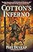 Cotton's Inferno (Sheriff Cotton Burke)