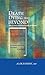 Death Dying and Beyond: The Science and Spirituality of Death - Alok, M.D. Pandey