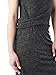 Alternative Women's Eco Jersey York Midi Dress