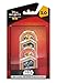 Disney Infinity 3.0 Edition: Star Wars Rise Against the Empire Power Disc Pack primary