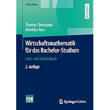 Skip To Main Content Us Hello Select Your Address Kindle Store Select The Department You Want To Search In All Departments Deals Audible Books Originals Alexa Skills Amazon Devices Amazon Pharmacy Amazon Warehouse Appliances Apps Games