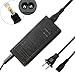 Futurebatt New Ac Adapter Power Charger for LENOVO G570 B570 B575 G575 B470 G470 IdeaPad g530 g550 g555 g560 y450 y530 Power Supply Cord