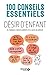 100 questions sur le désir d'enfant by