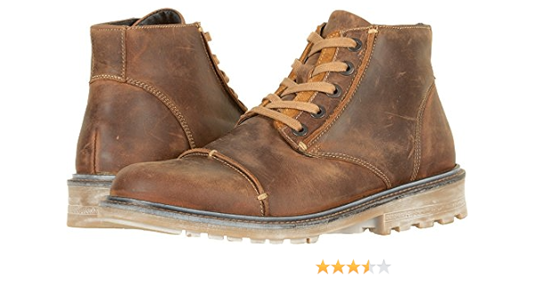 naot boots mens