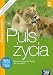 Puls zycia 3 Zeszyt cwiczen - Jolanta Pawlowska, Jacek Pawlowski, Monika Zaleska, Monika Jaworska