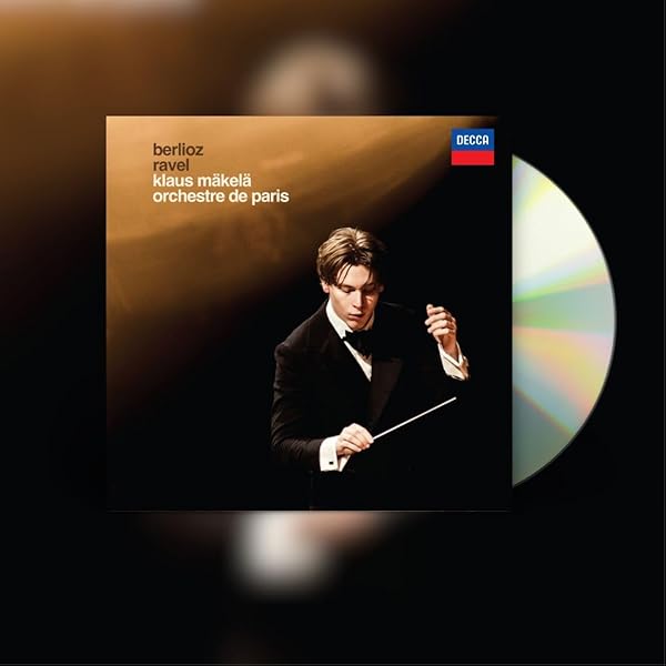 Jean Sibelius, Paavo Berglund, Helsinki Philharmonic