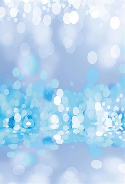 Amazon Com Laeacco 3x5ft Vinyl Photography Background Halos