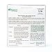 Adventure Plus Flea Prevention for Cats - Topical Flea Treatment for Cats (9+ lbs) (Pack of 4)