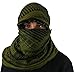 Zephyr Tactical Shemagh Tactical Desert Scarves