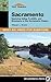 Top Trails: Sacramento: Must-Do Hikes for Everyone by Steve Evans