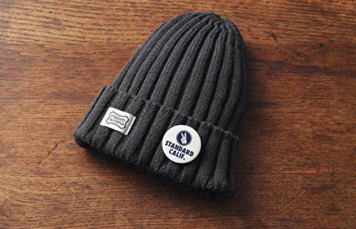 Men's JOKER 2018年1月号 画像 B