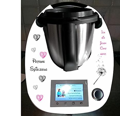 bimby giocattolo prezzo