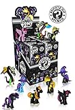 My Little Pony Mystery Mini Figure Series 2 (Display Box of 12)