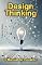 Livro Design Thinking O Manual de Inovação