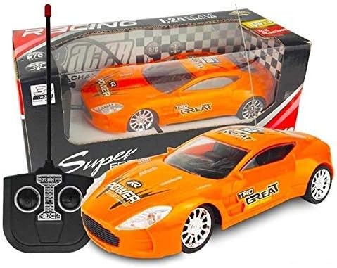 vantage remote control car
