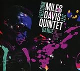DANCE:THE BOOTLEG SERIES 5                         image