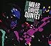 Miles Davis Quintet: Freedom Jazz Dance: The Bootleg Series, Vol. 5