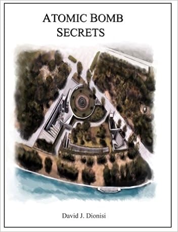  Atomic Bomb Secrets
