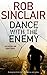 Dance with the Enemy (Enemy series Book 1)