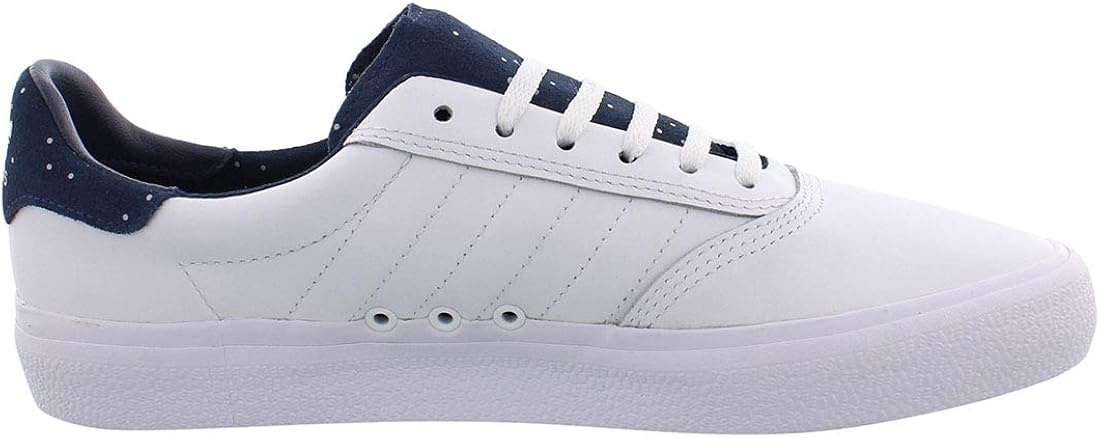 jake donnelly adidas