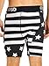 PSD Men's Printed Boxer Briefs
