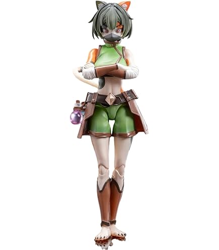 Amazon.com: i8 TOYS Seven Toys SJYT-001 SJYT-001 SJYT-001 SJYT-001