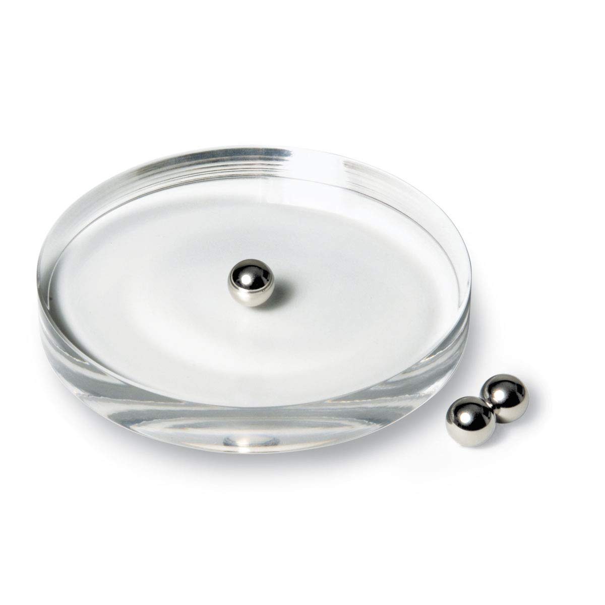 3B Scientific U8498293 Rolling Pendulum