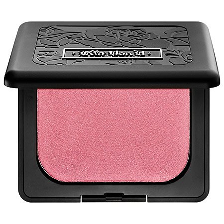 Kat Von D Everlasting Blush Love Song 0.25