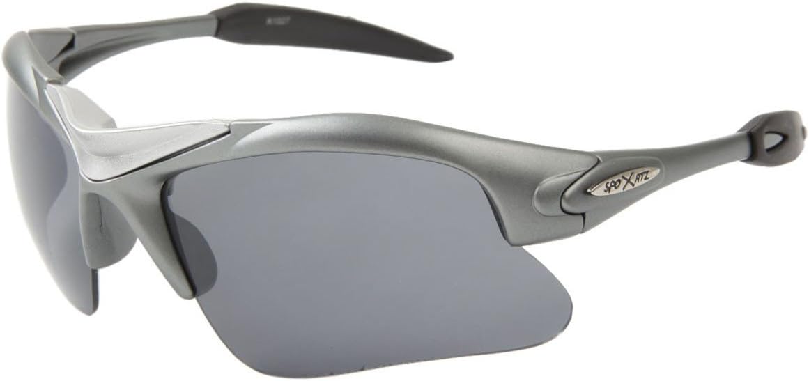 Xsportz High Profile Runners Cycling Gafas De Sol Sunglasses