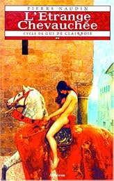 L' étrange chevauchée