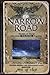 The Narrow Road : Stories of Those Who Walk This Road Together by Brother Andrew, John Sherrill