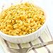 Augason Farms Elbow Macaroni Pasta 3 lbs 2 oz No. 10 Can